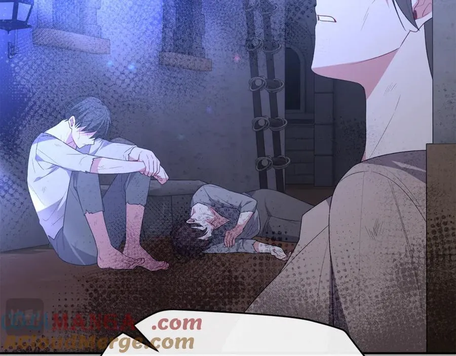 第119话 阵营132