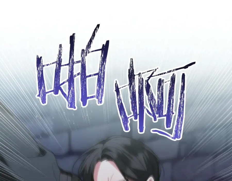 第119话 阵营122