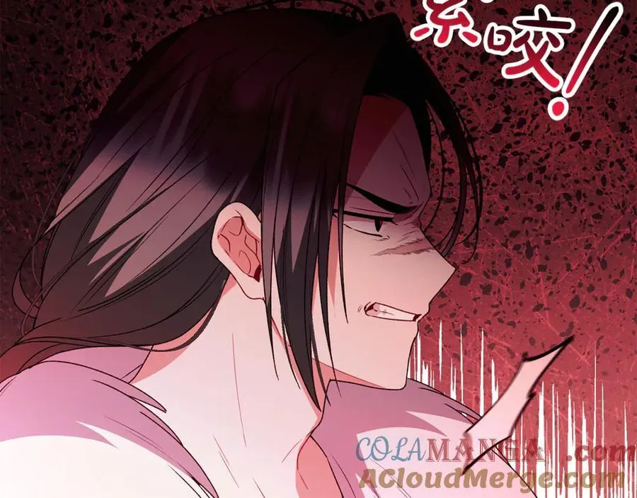 第119话 阵营92