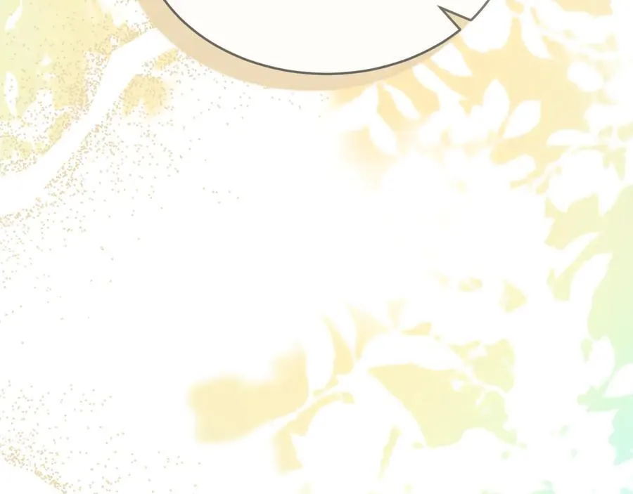 第124话 祖上53