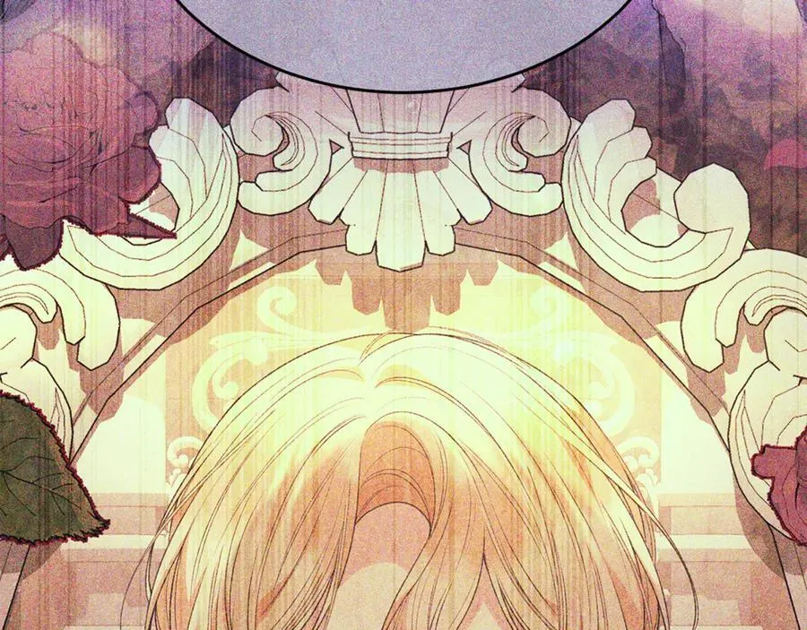 第120话 赌上性命29
