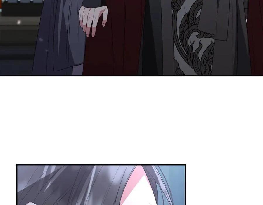 第119话 阵营69