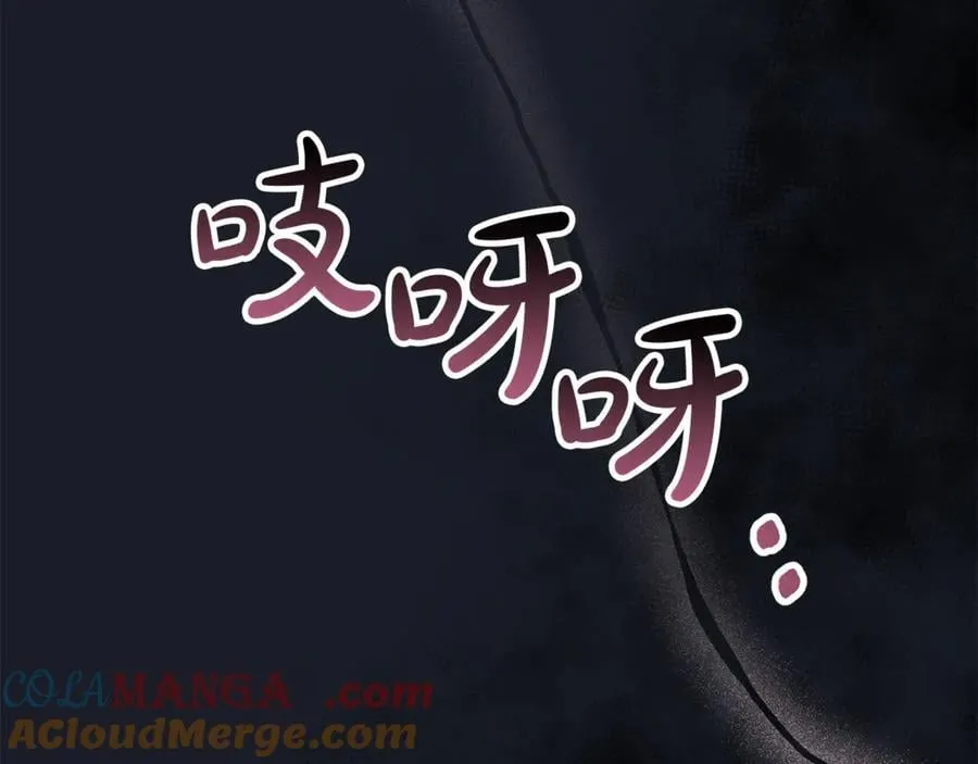 第124话 祖上160