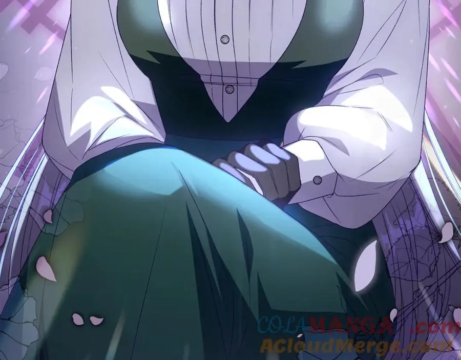 第118 猎狐行动140