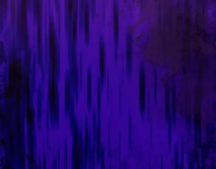 第118 猎狐行动198
