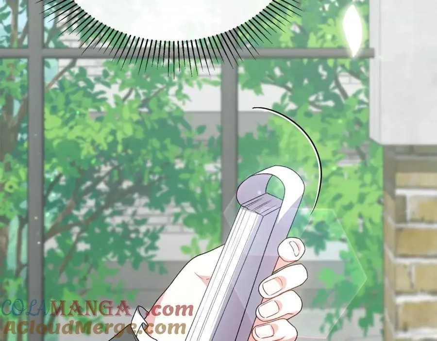 第118 猎狐行动4