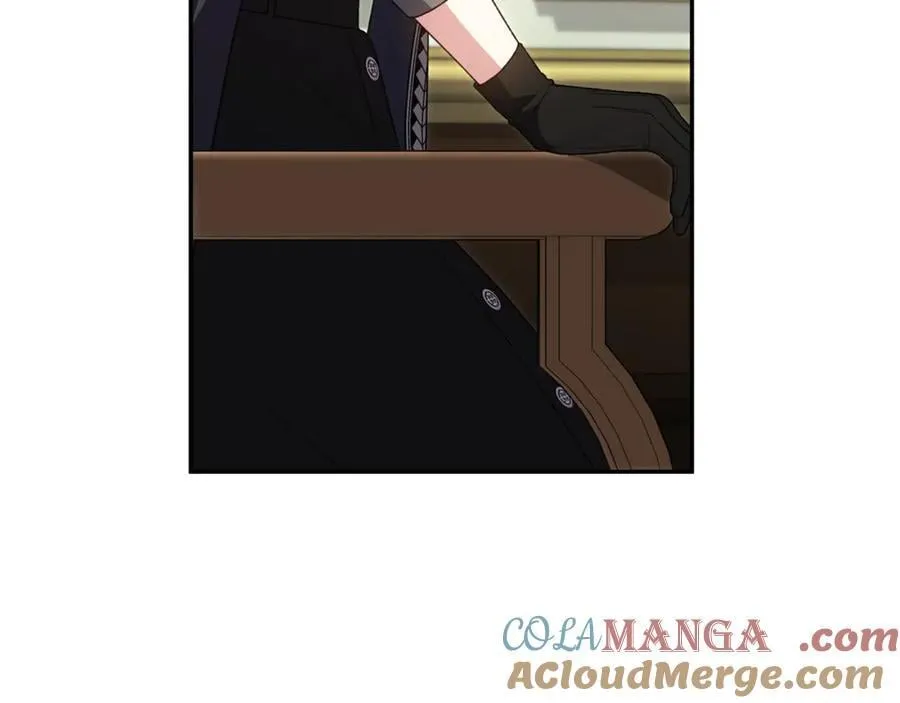 第120话 赌上性命104