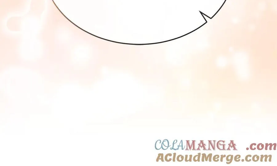 第124话 祖上24