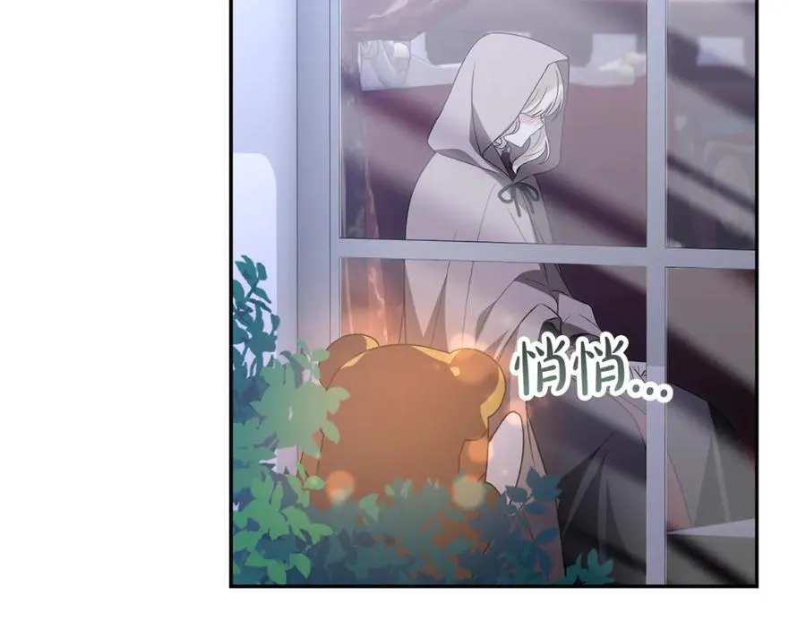 第120话 赌上性命10