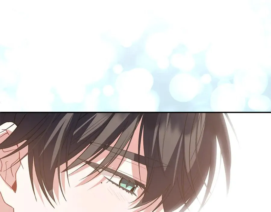 第120话 赌上性命86