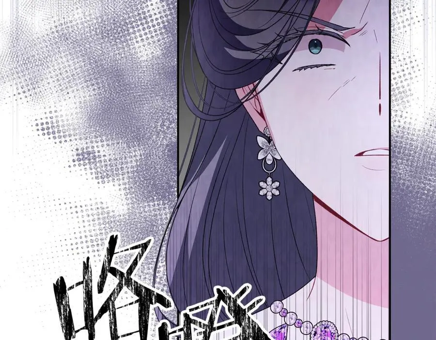 第119话 阵营190