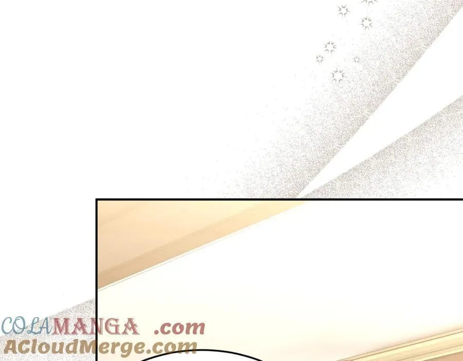 第120话 赌上性命100