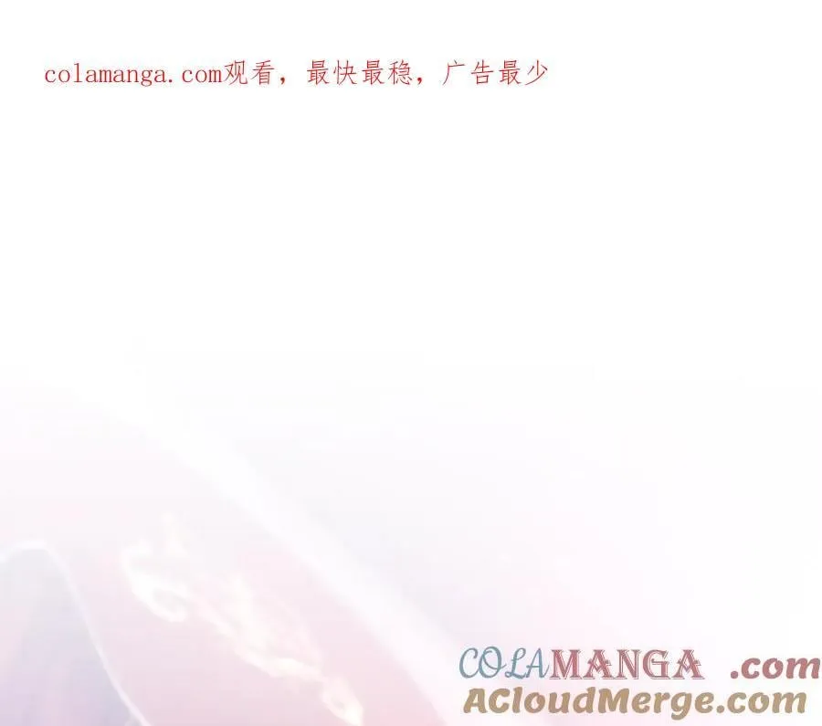 第120话 赌上性命0