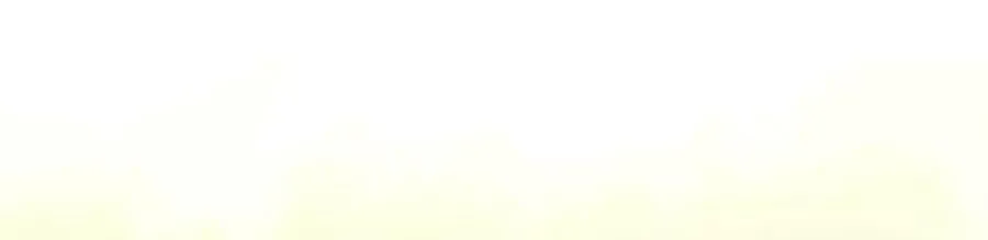 第120话 赌上性命107