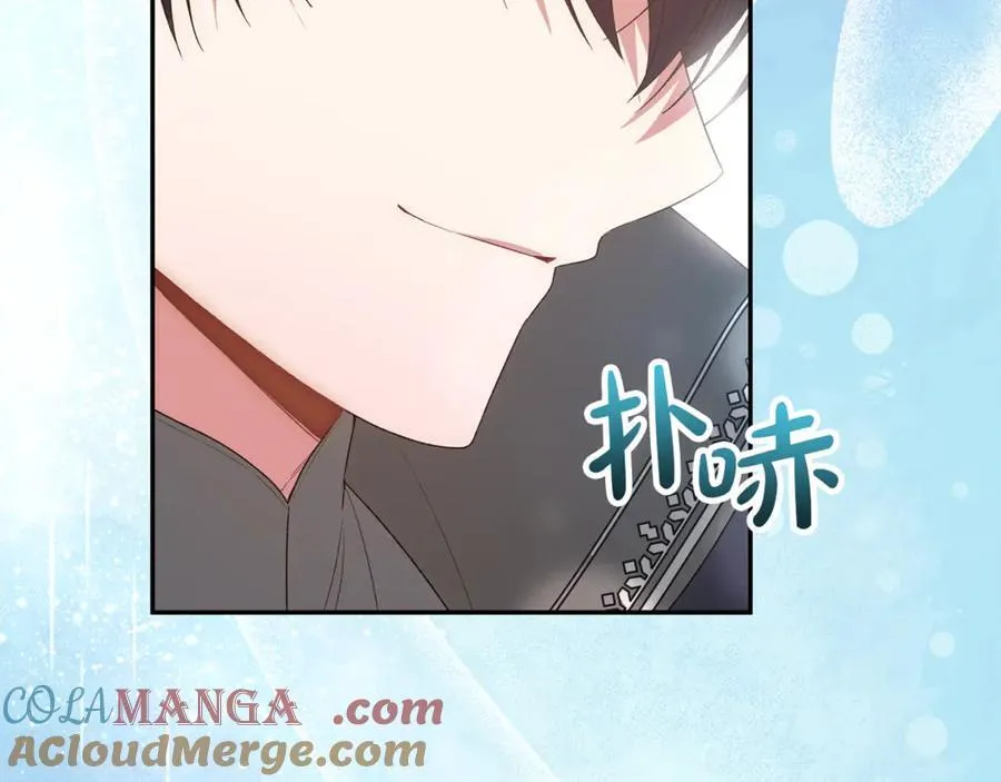 第120话 赌上性命180