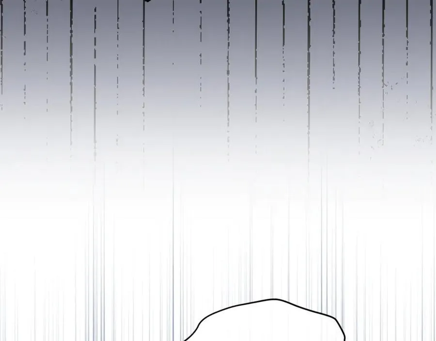 第122话 落网95