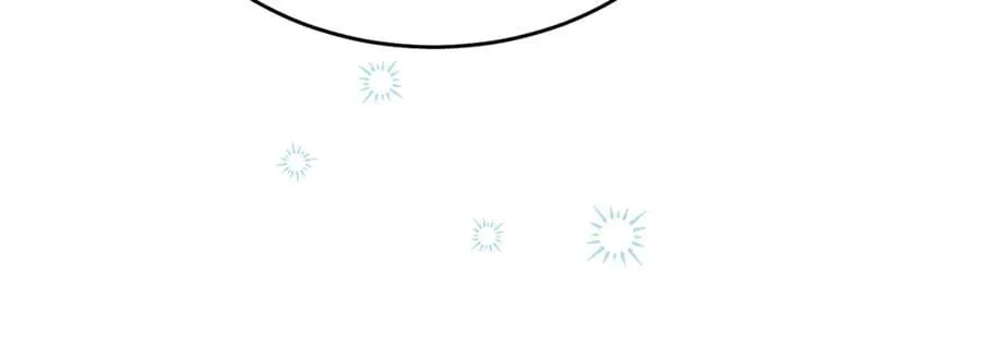 第124话 祖上90