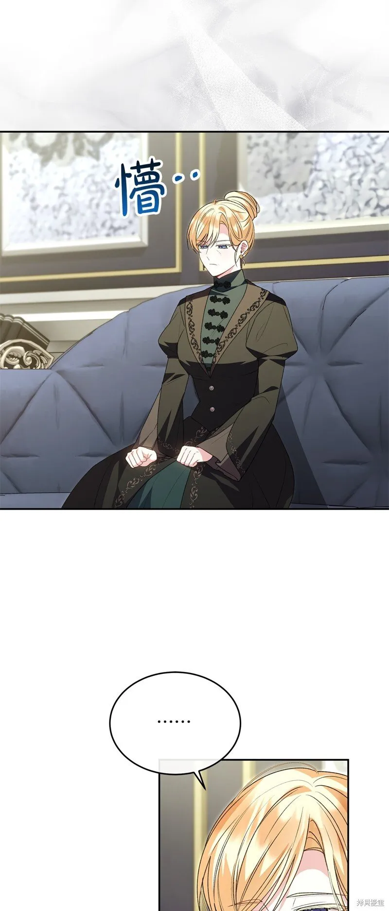 第115话1