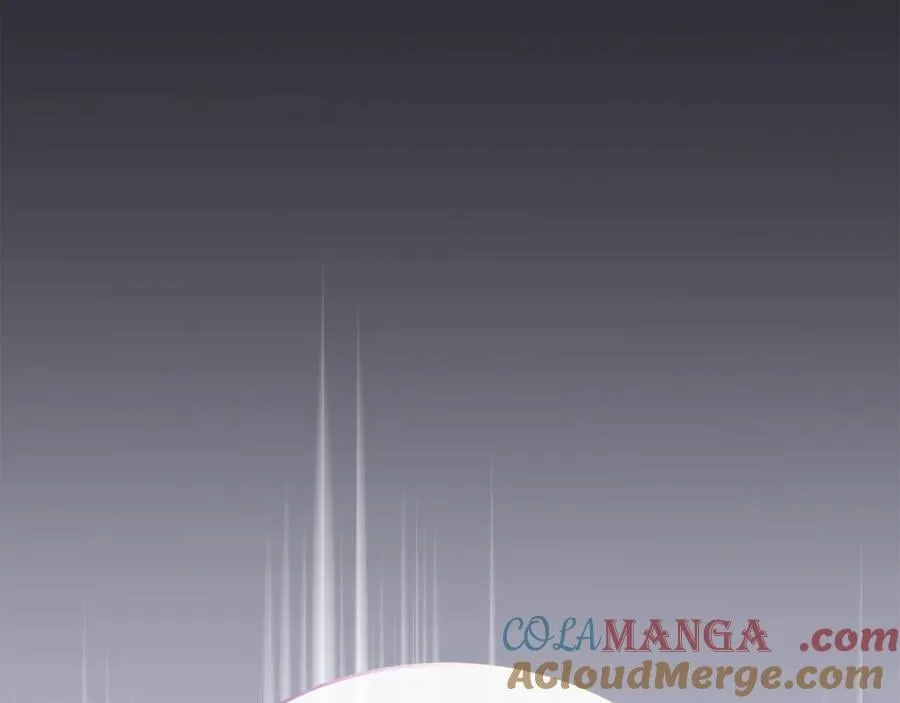 第119话 阵营188