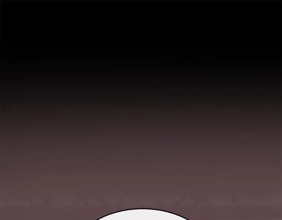 第124话 祖上153