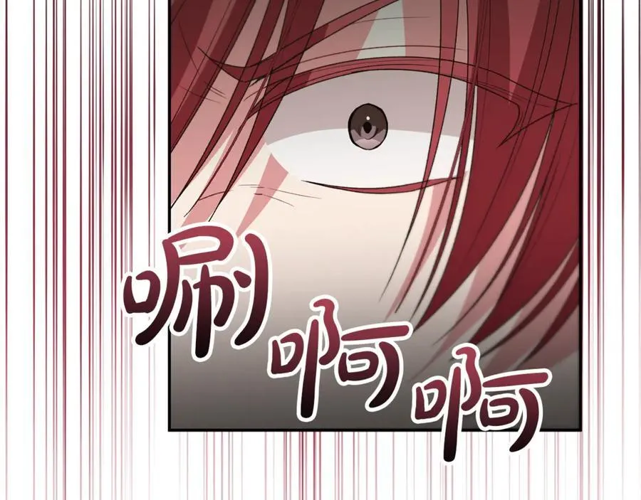 第120话 赌上性命113