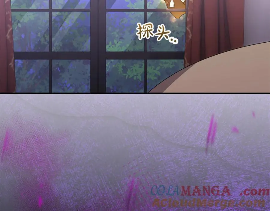 第120话 赌上性命12