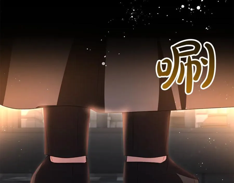 第123话 共同营救2