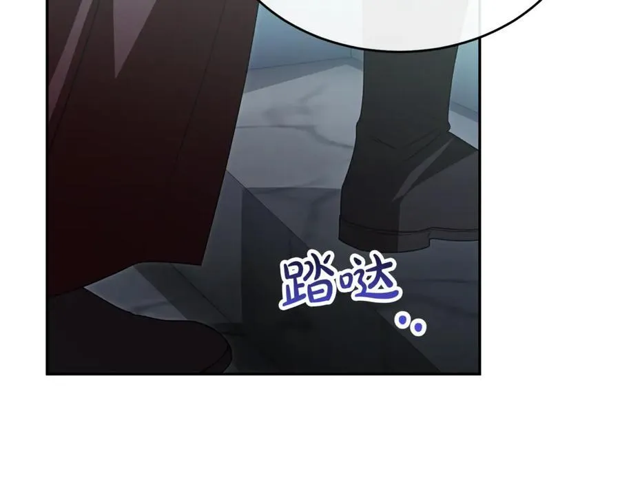 第119话 阵营118