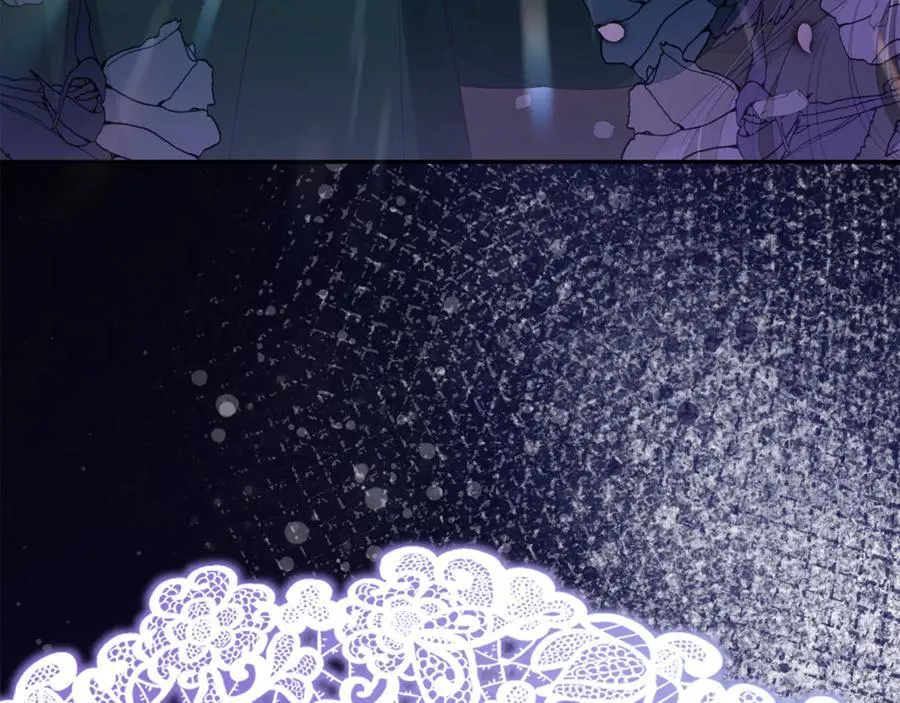 第118 猎狐行动141