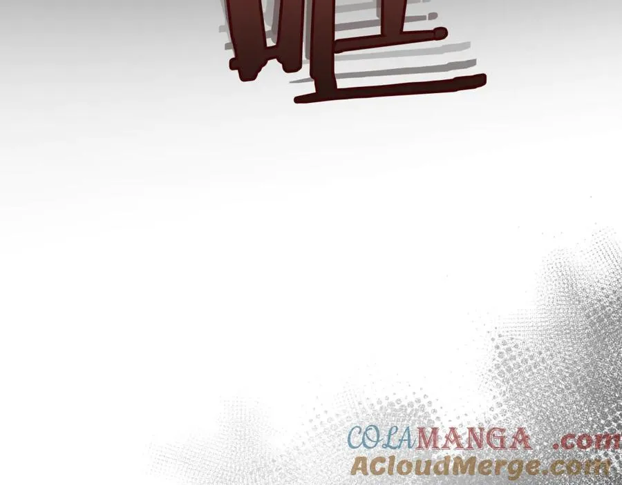 第119话 阵营20
