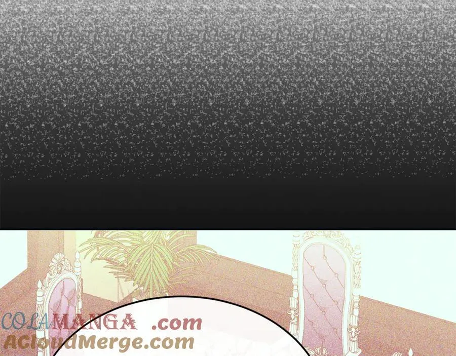 第118 猎狐行动128