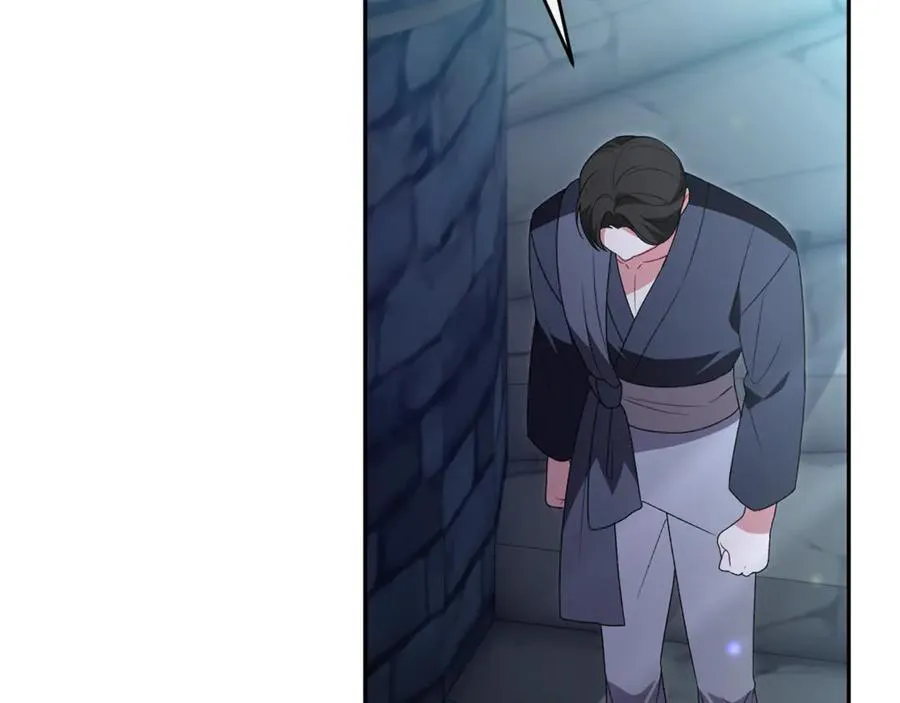 第119话 阵营115