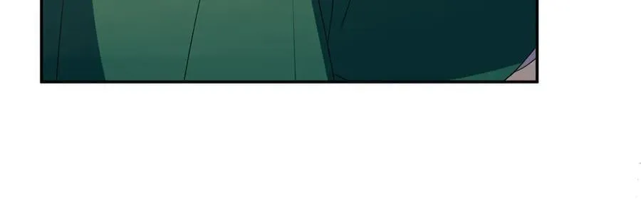 第118 猎狐行动133