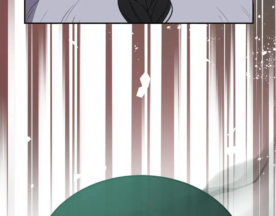 第119话 阵营138