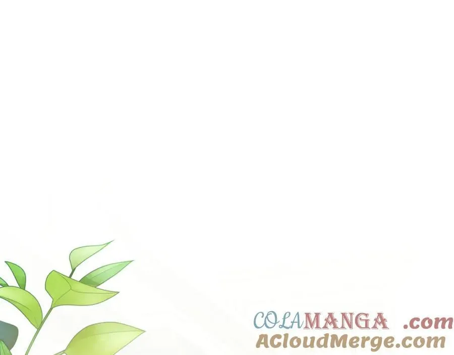 第124话 祖上68