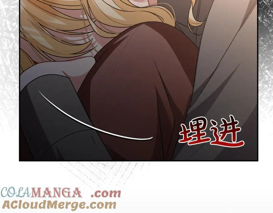第123话 共同营救32
