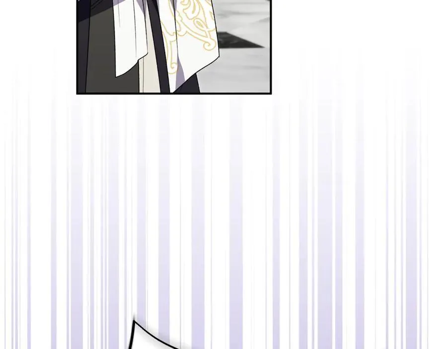 第119话 阵营194