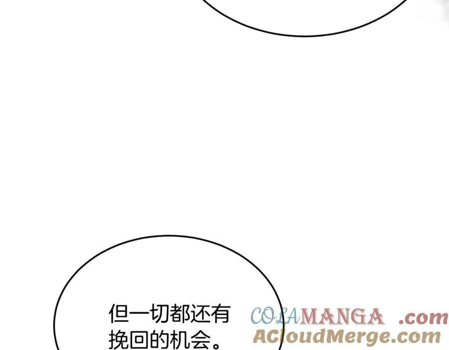 第120话 赌上性命36