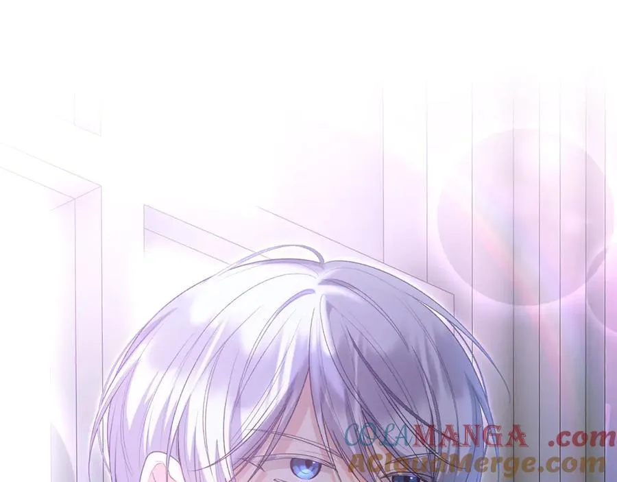 第123话 共同营救156