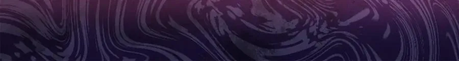 第119话 阵营97