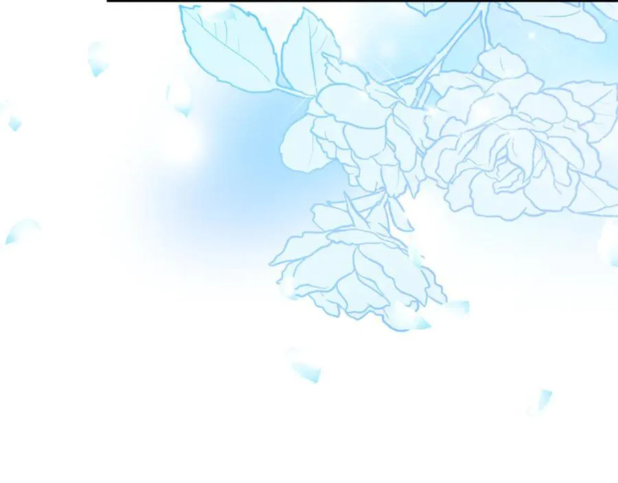 第124话 祖上142