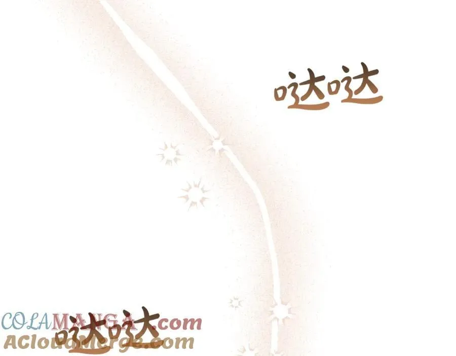第119话 阵营168
