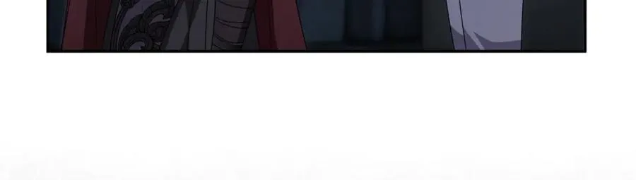 第119话 阵营109