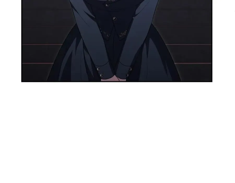 第124话 祖上150