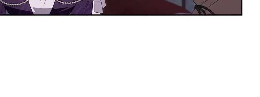 第120话 赌上性命19