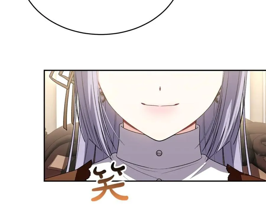 第123话 共同营救81