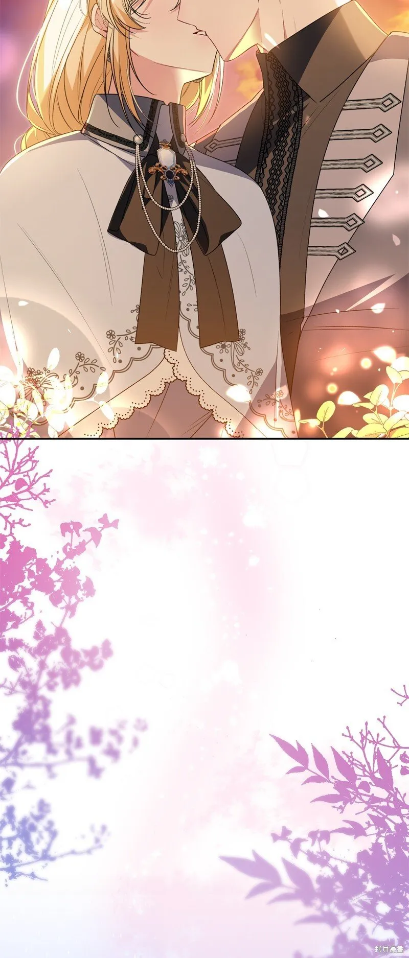 第116话22