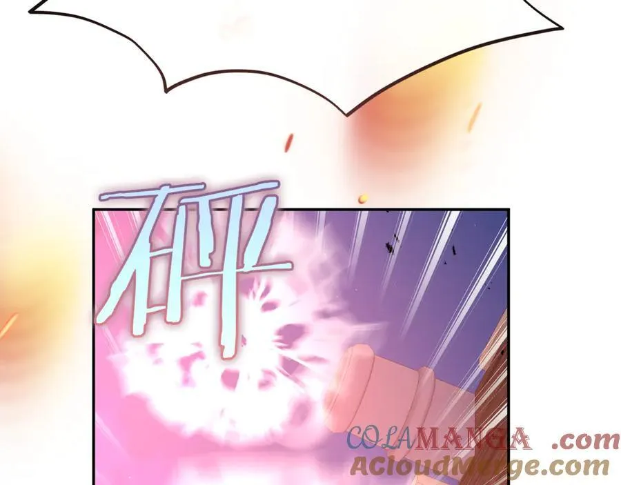 第119话 阵营12