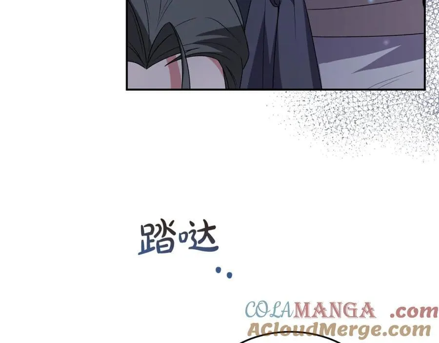 第119话 阵营104