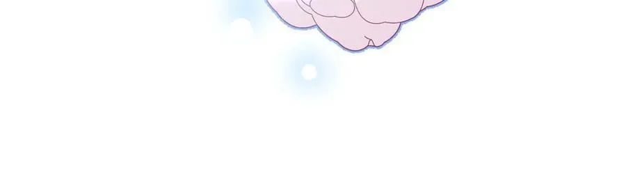 第124话 祖上77
